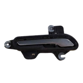 TESLA MODEL 3  DOOR HANDLE OUTER, PASSIVE, RH 1081832-00-H